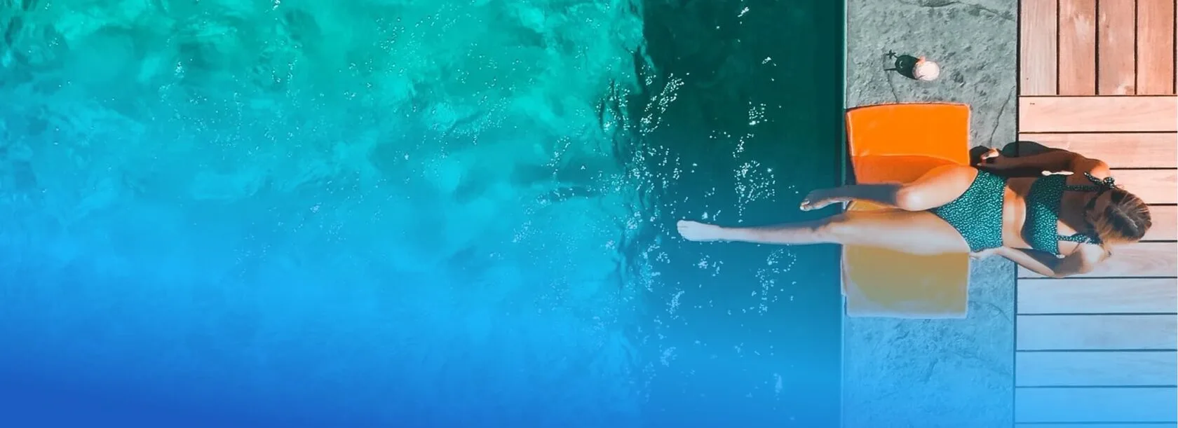 Оборудование для бассейна LagunaBox в Черноголовке