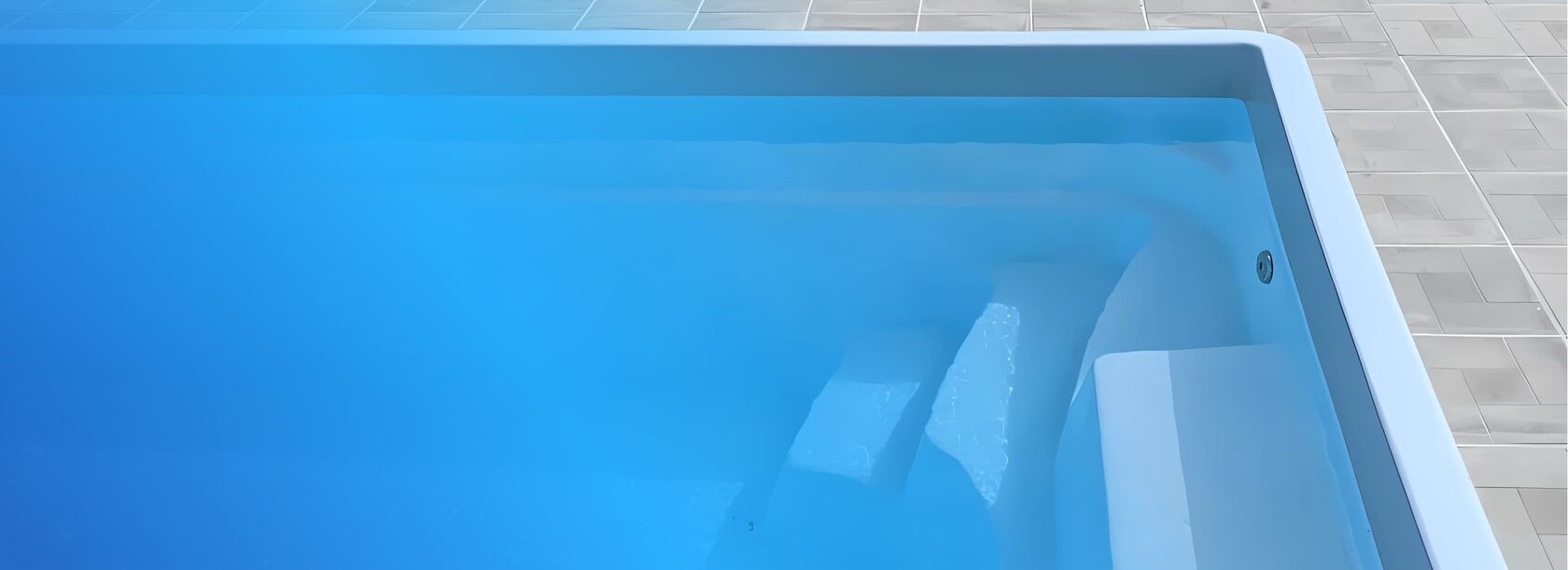 Техническое помещение LagunaBox в Черноголовке