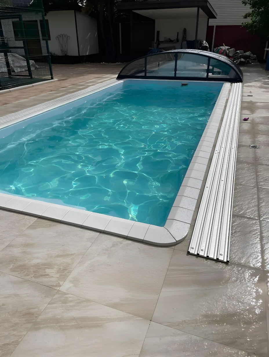 Laguna 6 — вид сверху в Черноголовке