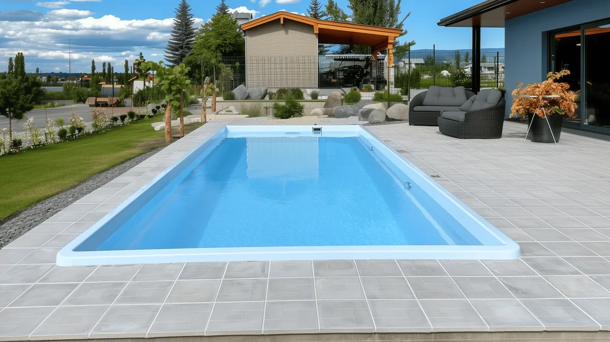 Laguna 7 — вид сверху в Черноголовке